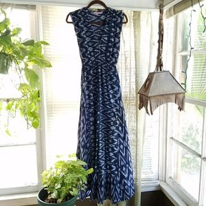 Calypso Dress size 0